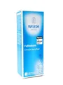 Produktbild: WELEDA Fußbalsam 75 ml
