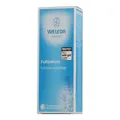 Produktbild: Weleda Körper - Fußbalsam 75ml
