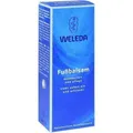 Produktbild: WELEDA Fußbalsam 75ml PZN 2436664