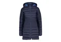 Produktbild: CMP Wintermantel CMP Damen Parka Woman Parka Snaps Hood 30K3676