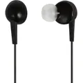 Produktbild: KOSS KEB 6i Wired in-ear headphones