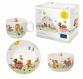 Produktbild: Villeroy & Boch Kindergeschirr-Set
