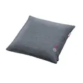 Produktbild: beurer MG 135 Shiatsu Massagekissen, 1 St.