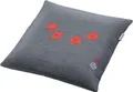 Produktbild: Beurer MG 135 Shiatsu Massagekissen 4 Massageköpfe Wärmef. (644.13)