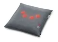 Produktbild: Beurer MG 135 Shiatsu-Massagekissen