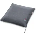 Produktbild: Beurer Mg 135 Shiatsu-massagekissen