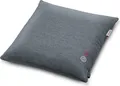 Produktbild: Beurer MG 135 - Massagekissen