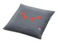 Produktbild: beurer MG 135 Shiatsu-Massagekissen Grau