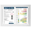 Produktbild: BMUT 14in1 Gesundheitstest für Urin