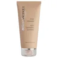 Produktbild: Beauté Pacifique - Selbstbräunungslotion - Stay Tanned - Dänische Hautpflege - 200ml.