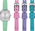 Produktbild: ⭐ Tissot Lovely Sommer Set Damen Armbanduhr T058.109.16.031.01