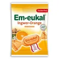 Produktbild: Em-eukal Ingwer Orange 20x75 g Bt.