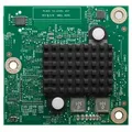 Produktbild: Cisco PVDM4-256 module de réseaux voies