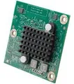 Produktbild: Cisco PVDM4-256 neu