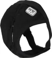 Produktbild: Europet Bernina Dog Pants Classic schwarz, Größe: XS