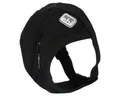 Produktbild: Europet-Bernina Hundewindel Dog Pants Classic schwarz