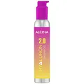 Produktbild: Alcina Hyaluron 2.0 Shampoo 100 ml Ltd. *