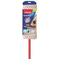 Produktbild: Bodenwischer Ultramax Mit Stiel 35,5 Cm Bodenwischer - Vileda