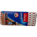 Produktbild: Vileda UltraMax Mop