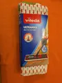 Produktbild: Bodenwischer Flachmop Ohne Teleskopstange Vileda Ultramax Mopp, NEU