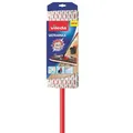Produktbild: Vileda Bodenwischer ULTRAMAX 2IN1 SYSTEM Mopp Wischer