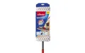 Produktbild: 4023103201200 MOP VIL ULTRA MAX VILEDA