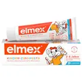 Produktbild: ELMEX Kinderzahnpasta m.Falt 50 ml