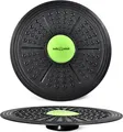 Produktbild: Balance Board