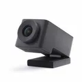 Produktbild: Huddly IQ Videokonferenzkamera mit Mikrofon 7090043790580