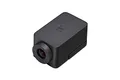 Produktbild: Huddly IQ Konferenzkamera, Farbe, 12 MP, 720p, 1080p, Audio, USB 3.0, MJPEG, DC 5 V