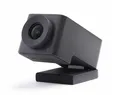 Produktbild: Huddly W125842768 7090043790580 IQ Camera w/Mic - (Camera  Only) with mic, 1 ~E~