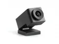 Produktbild: 9617083000 Huddly IQ with mic 12 MP CMOS Full HD 1920 x 1080 Pixel 30 fps 15 ~D~