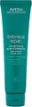 Produktbild: AVEDA Botanical Repair Strengthening Leave in Treatment 100 ml