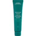 Produktbild: Aveda Hair-Care TreatmentBotanical RepairStrenghtening Leave-In Treatment 100 ml (335,80 € / 1 l)