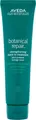 Produktbild: Aveda Botanical Repair Strenghening Leave in Treatment 100 ml Haarkur AX18