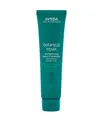 Produktbild: Aveda Botanical Repair Leave-in-Treatment 100 ml