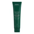 Produktbild: Aveda Botanical Repair Strengthening Leave-In Treatment 100 ml