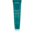 Produktbild: Aveda Haarkur Botanical Repair Strengthening Leave-In Treatment