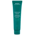 Produktbild: AVEDA Botanical Repair Strengthening Leave in Treatment 100 ml