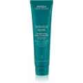 Produktbild: Aveda Botanical Repair Strengthening Leave-In Treatment