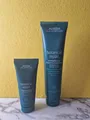Produktbild: AVEDA Botanical Repair Set – Haarstruktur stärken & stylen  100 ml + 40 ml