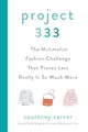 Produktbild: Project 333: The Minimalist Fashion Challenge That Proves Less Really is So Much More