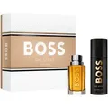 Produktbild: Hugo Boss Boss The Scent Eau de Toilette Set