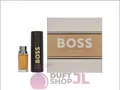 Produktbild: Hugo Boss The Scent Giftset 200 ml ( 50 + 150 )