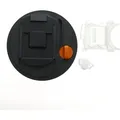 Produktbild: Mechanismus Für Toiletten-kassette - Thetford