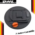 Produktbild: Mechanik Fäkalientank für Thetford Toilette C 250 C260 -5072706