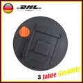 Produktbild: Neu Mechanik Fäkalientank für Thetford Toilette C 250 C260 5072706