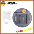 Produktbild: Mechanik Fäkalientank für Thetford Toilette C 250 C260 5072706