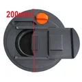 Produktbild: Thetford Ersatzteil Wc Kassette SC250/260 Halterung Tank Machanism 5072706