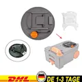 Produktbild: Thetford Holding Tank Mechanism C250/C260 Klappenklingenöffner 5072706 DE DHL